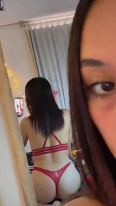 ThePerfectChemistry I am Mila, 20 years old Billede 2
