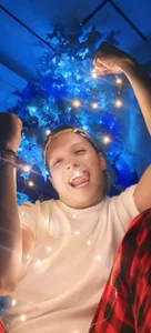 danx26 Public Bilde 2