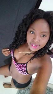 Cambio de look de liindahot1  6 Imagens