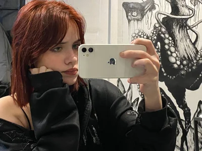 cheturanova Public Pic 4