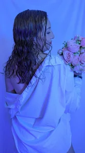 Norma_Rouse Public Bilde