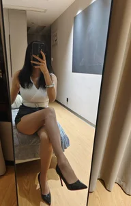 Anna-feifei's photo