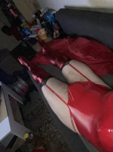 yves24Post Sexy Poză