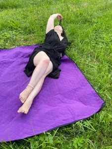 Women-pleasures Public Foto 5