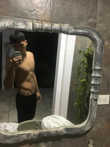 Keinner_BigDick more of me;)  5টি ছবি