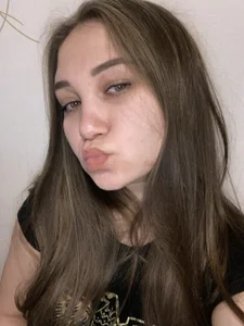 Miatiny A little bit of me ;D Bilde 2