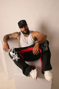 Apolo_rousse1 Love me! 💥🔥 사진 7