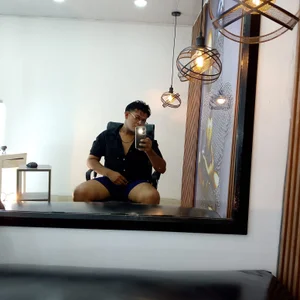 jacobxhott jacobxhott ;) Bilde