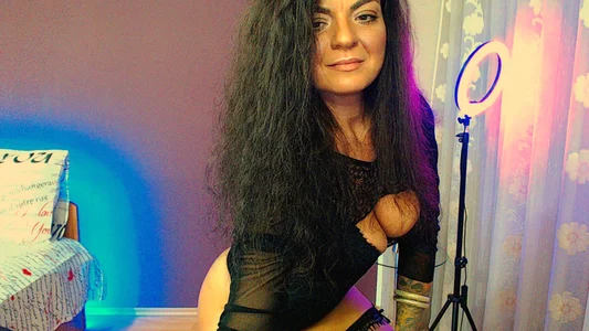 _Milani_ Public 6 টি ছবি