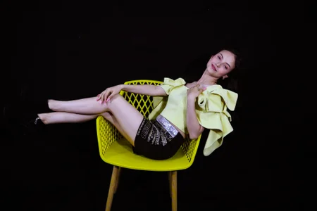 sophia_dacord_ :) Pic 7