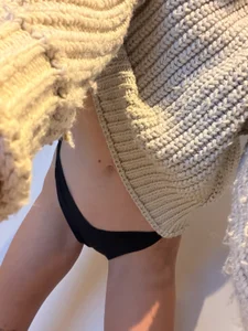 linaslust's 💖 Sex Photo 4