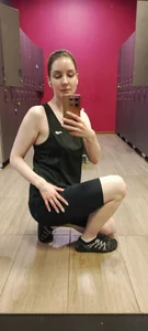 Lumina_DarkGym Bild 5