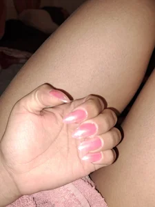 Magui320 ❤️ Foto 3