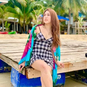 Public de Alicia_Rose69  4 photos