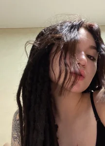 Public de Rimmahottes Foto