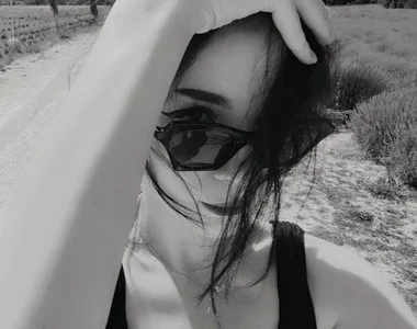 CinnamonCurl Public Immagine 