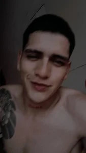 Zdjęcia elBeBecito19 bebe:  2