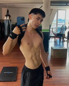 Alexx_oconnor Public Foto 2