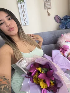 SaraCrow Fotossss Pic 5