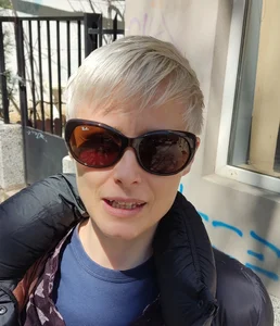 MySweetcum69 Io e ... Pic 6