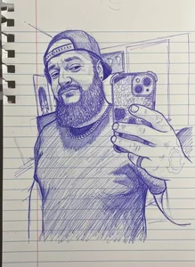 Zdjęcia AssholeScrimmager Public:  3