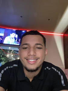 Frantoni_29V Public Poză 2