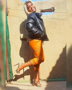 charmainexxx Public 사진 8