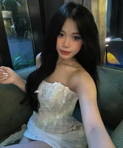 Public de Rinn99  3 Imagens