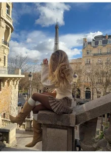 KissyDreis Public Pic 5