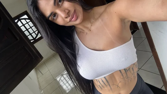 🩷🇧🇷 de BrazilianCoupleHot1  5 Imagens
