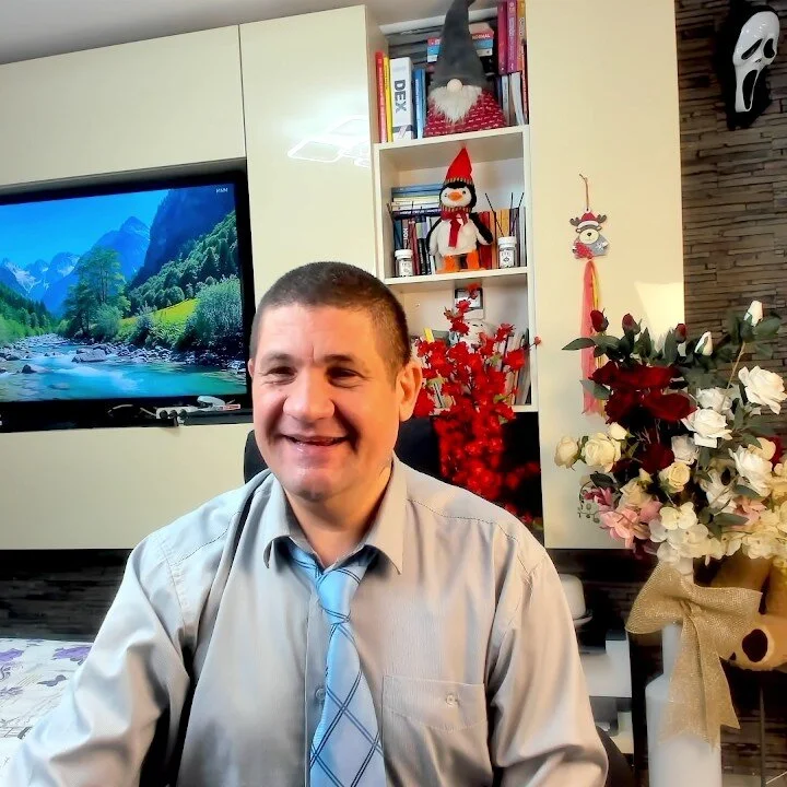 SpartacusDaddy48 Poză populară 8732
