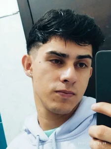 Public de Dyla_n18  5 photos