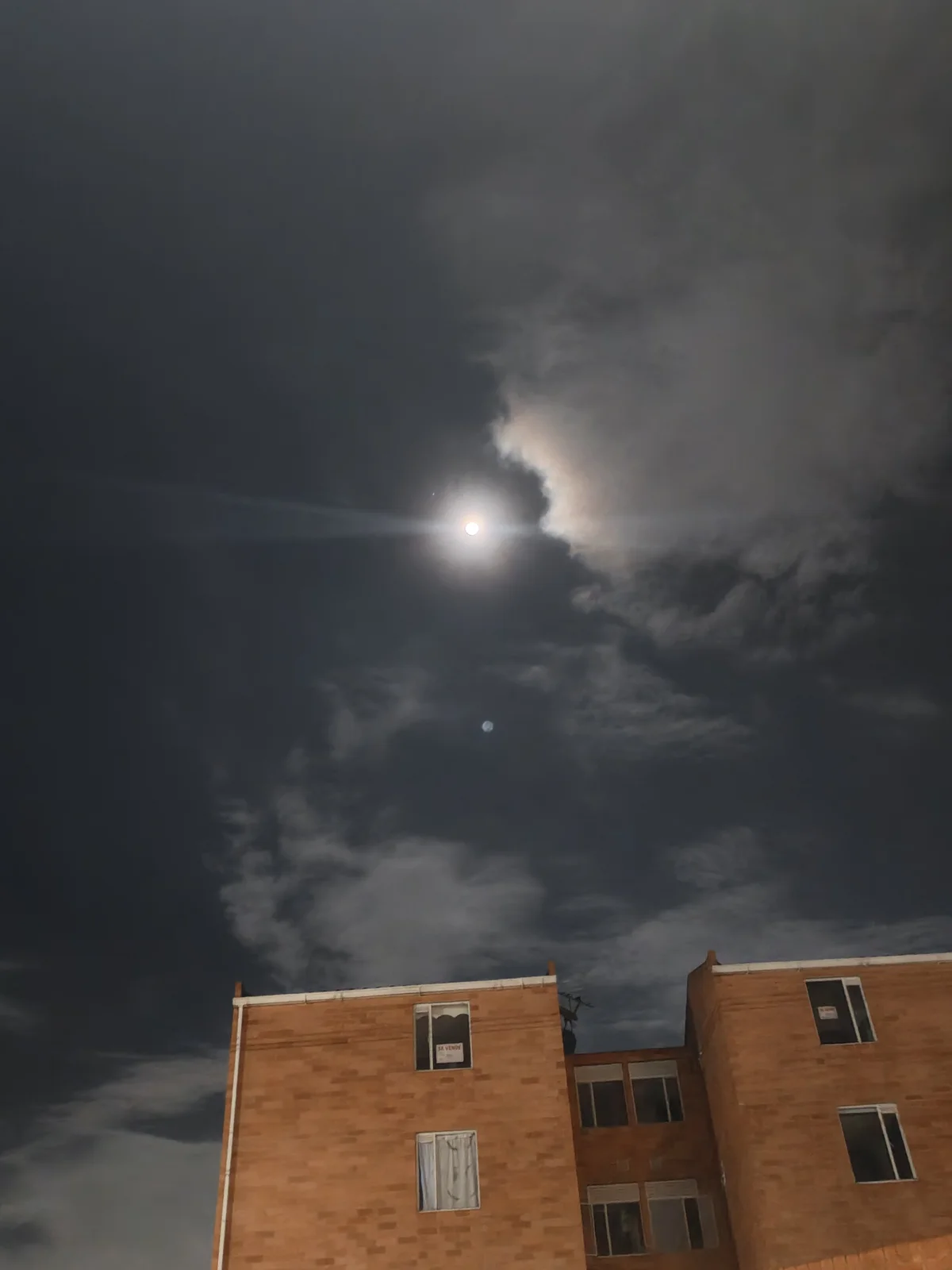 ภาพที่กำลังนิยมของ Andy_Kein  6203