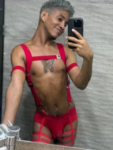 Palo_santoのLingerieの 6枚の写真