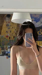 Olga_petite 2 foto pelada 1