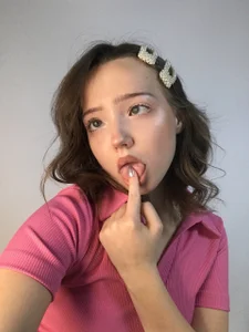 ShannaGate's photo