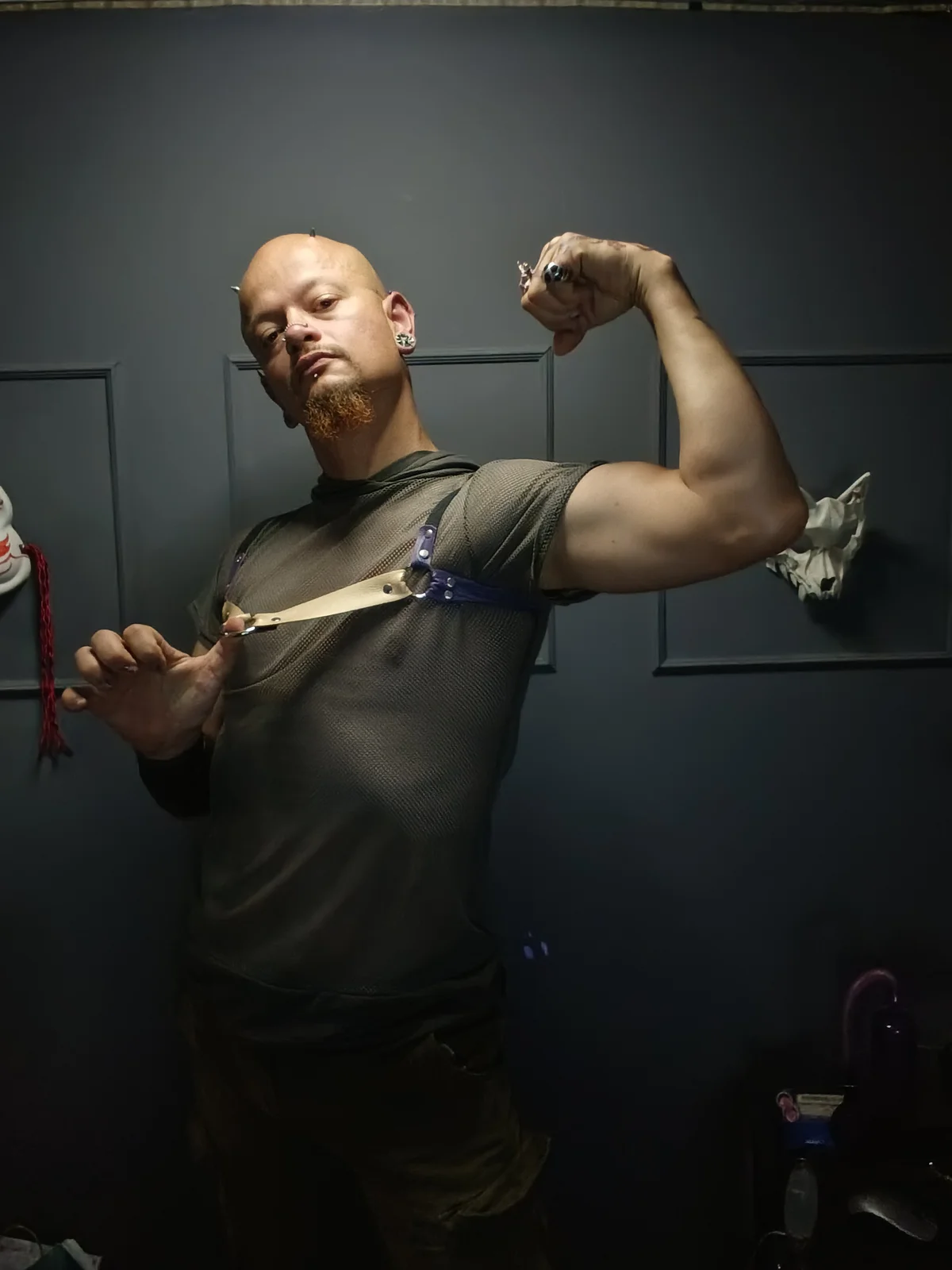 zain_kreigger popularna fotka 7873