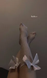 SynnoveBann Public 2.0 Pic