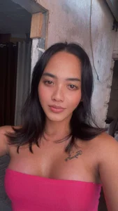 Brittaneykate want you 圖片