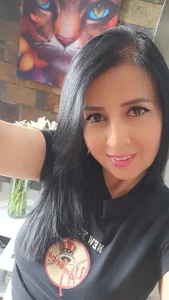 Briana_nice a little briana Pic 7