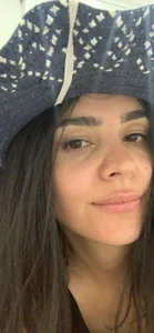 yelolep: Public ( 2 фото)