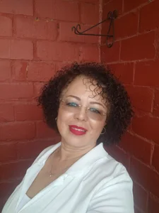 hornygranny78 Sexy me 🔥 Fotka 2