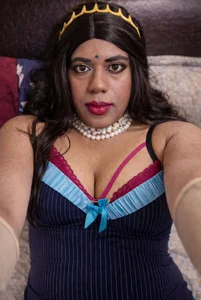 verronika69 Verronika Gambar 8