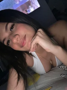 dakotaroux Public รูป 