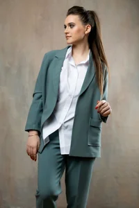 HarleyDeess it's me Εικόνα 5