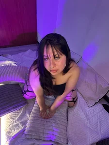Iris_Roses Public slika 4