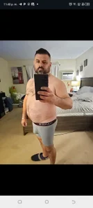 Roddog18 Public Billede 2