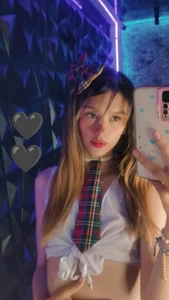 Sofiia_cute_ Public 사진 6