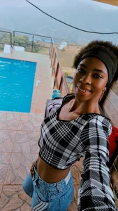 Shanelle__ A delicious break!! Immagine  5