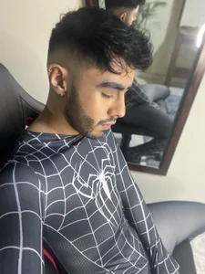 ItsMeEros: Halloween 2023 ( фото)